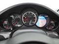 Porsche 991 Cabrio 3.8 Turbo S 991.2 Upgrade | Keramisch | Aer Zilver - thumbnail 32
