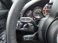 Porsche 991 Cabrio 3.8 Turbo S 991.2 Upgrade | Keramisch | Aer Zilver - thumbnail 40