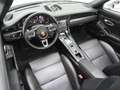 Porsche 991 Cabrio 3.8 Turbo S 991.2 Upgrade | Keramisch | Aer Zilver - thumbnail 30