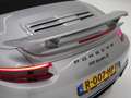 Porsche 991 Cabrio 3.8 Turbo S 991.2 Upgrade | Keramisch | Aer Zilver - thumbnail 23