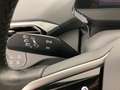 Volkswagen ID.4 Pro Performance LIFE 77 kWh 150 kW (204 ch) 1 vitesse Grijs - thumbnail 34