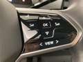 Volkswagen ID.4 Pro Performance LIFE 77 kWh 150 kW (204 ch) 1 vitesse Grijs - thumbnail 27