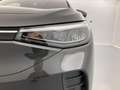 Volkswagen ID.4 Pro Performance LIFE 77 kWh 150 kW (204 ch) 1 vitesse Grijs - thumbnail 22