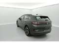 Volkswagen ID.4 Pro Performance LIFE 77 kWh 150 kW (204 ch) 1 vitesse Grijs - thumbnail 7