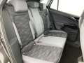 Volkswagen ID.4 Pro Performance LIFE 77 kWh 150 kW (204 ch) 1 vitesse Grijs - thumbnail 14