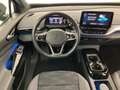 Volkswagen ID.4 Pro Performance LIFE 77 kWh 150 kW (204 ch) 1 vitesse Grijs - thumbnail 19