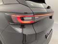 Volkswagen ID.4 Pro Performance LIFE 77 kWh 150 kW (204 ch) 1 vitesse Grijs - thumbnail 21