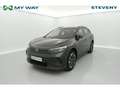 Volkswagen ID.4 Pro Performance LIFE 77 kWh 150 kW (204 ch) 1 vitesse Grijs - thumbnail 1