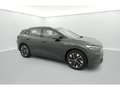 Volkswagen ID.4 Pro Performance LIFE 77 kWh 150 kW (204 ch) 1 vitesse Grijs - thumbnail 3
