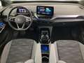 Volkswagen ID.4 Pro Performance LIFE 77 kWh 150 kW (204 ch) 1 vitesse Grijs - thumbnail 15