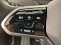 Volkswagen ID.4 Pro Performance LIFE 77 kWh 150 kW (204 ch) 1 vitesse Grijs - thumbnail 28