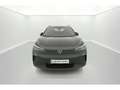 Volkswagen ID.4 Pro Performance LIFE 77 kWh 150 kW (204 ch) 1 vitesse Grijs - thumbnail 2