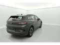 Volkswagen ID.4 Pro Performance LIFE 77 kWh 150 kW (204 ch) 1 vitesse Grijs - thumbnail 9