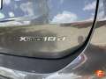 BMW X1 xDrive18d Amarillo - thumbnail 15