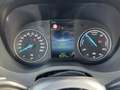 Mercedes-Benz eSprinter 320 Kasten 56kW Batterie Stdhzg Weiß - thumbnail 6