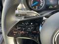 Mercedes-Benz eSprinter 320 Kasten 56kW Batterie Stdhzg Weiß - thumbnail 11