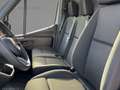 Mercedes-Benz eSprinter 320 Kasten 56kW Batterie Stdhzg Weiß - thumbnail 5