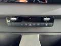 Mercedes-Benz eSprinter 320 Kasten 56kW Batterie Stdhzg Weiß - thumbnail 9