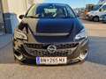 Opel Corsa-e Corsa OPC 1,6 Turbo Ecotec Siyah - thumbnail 1