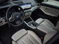 BMW 330 3-serie 330e High Executive | M-SPORT | PANORAMADA - thumbnail 15