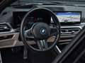 BMW 330 3-serie 330e High Executive | M-SPORT | PANORAMADA - thumbnail 26