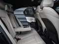 BMW 330 3-serie 330e High Executive | M-SPORT | PANORAMADA - thumbnail 43