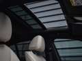 BMW 330 3-serie 330e High Executive | M-SPORT | PANORAMADA - thumbnail 11