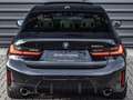 BMW 330 3-serie 330e High Executive | M-SPORT | PANORAMADA - thumbnail 24