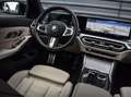 BMW 330 3-serie 330e High Executive | M-SPORT | PANORAMADA - thumbnail 4
