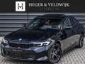 BMW 330 3-serie 330e High Executive | M-SPORT | PANORAMADA - thumbnail 1