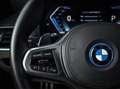BMW 330 3-serie 330e High Executive | M-SPORT | PANORAMADA - thumbnail 27
