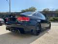 BMW 335 (E92) 335IA 306CH SPORT DESIGN DRIVELOGIC Negro - thumbnail 10