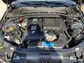 BMW 335 (E92) 335IA 306CH SPORT DESIGN DRIVELOGIC Schwarz - thumbnail 16