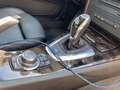 BMW 335 (E92) 335IA 306CH SPORT DESIGN DRIVELOGIC Zwart - thumbnail 20