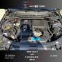 BMW 335 (E92) 335IA 306CH SPORT DESIGN DRIVELOGIC Noir - thumbnail 5