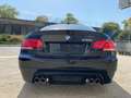 BMW 335 (E92) 335IA 306CH SPORT DESIGN DRIVELOGIC Noir - thumbnail 6