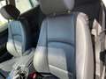 BMW 335 (E92) 335IA 306CH SPORT DESIGN DRIVELOGIC Schwarz - thumbnail 15
