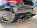 BMW 335 (E92) 335IA 306CH SPORT DESIGN DRIVELOGIC Czarny - thumbnail 14