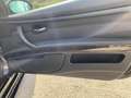 BMW 335 (E92) 335IA 306CH SPORT DESIGN DRIVELOGIC Czarny - thumbnail 19