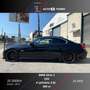BMW 335 (E92) 335IA 306CH SPORT DESIGN DRIVELOGIC Zwart - thumbnail 3