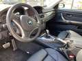 BMW 335 (E92) 335IA 306CH SPORT DESIGN DRIVELOGIC Czarny - thumbnail 7