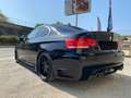 BMW 335 (E92) 335IA 306CH SPORT DESIGN DRIVELOGIC Schwarz - thumbnail 12