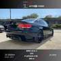 BMW 335 (E92) 335IA 306CH SPORT DESIGN DRIVELOGIC Negro - thumbnail 2