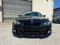 BMW 335 (E92) 335IA 306CH SPORT DESIGN DRIVELOGIC Negro - thumbnail 8