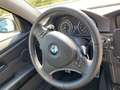 BMW 335 (E92) 335IA 306CH SPORT DESIGN DRIVELOGIC Czarny - thumbnail 17