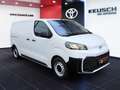 Toyota Proace 75 kWh Kastenwagen ProWork Medium Weiß - thumbnail 13