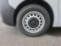 Toyota Proace 75 kWh Kastenwagen ProWork Medium Weiß - thumbnail 4