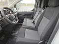 Toyota Proace 75 kWh Kastenwagen ProWork Medium Weiß - thumbnail 7