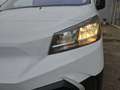 Toyota Proace 75 kWh Kastenwagen ProWork Medium Weiß - thumbnail 3