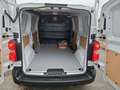 Toyota Proace 75 kWh Kastenwagen ProWork Medium Weiß - thumbnail 10